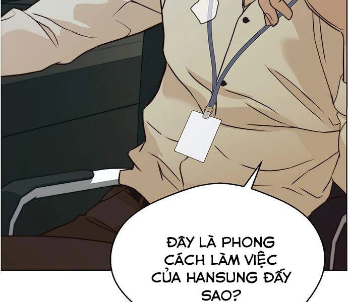 Người Đàn Ông Thực Thụ Chapter 62 - 74