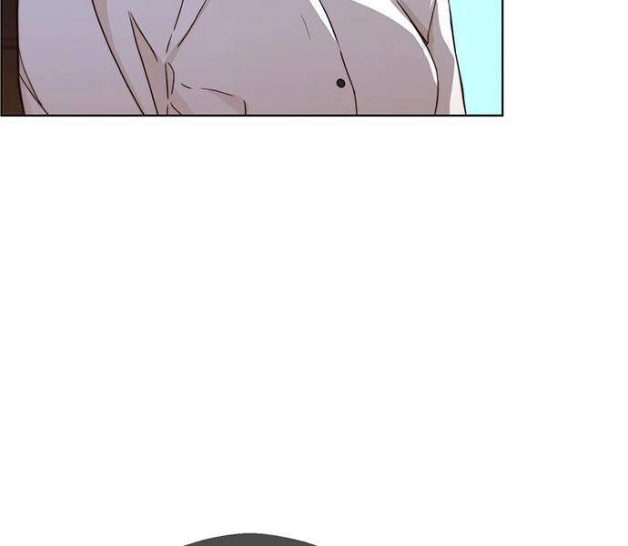 Người Đàn Ông Thực Thụ Chapter 62 - 80