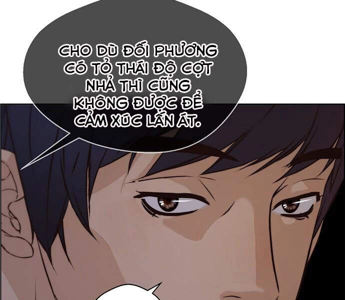 Người Đàn Ông Thực Thụ Chapter 62 - 81