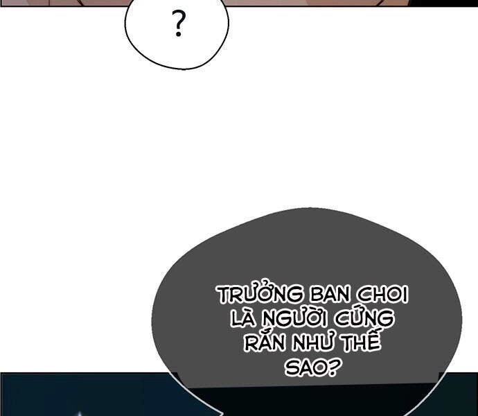 Người Đàn Ông Thực Thụ Chapter 62 - 82