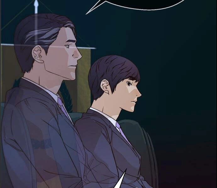 Người Đàn Ông Thực Thụ Chapter 62 - 83