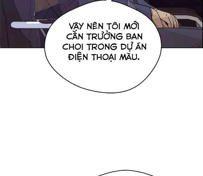 Người Đàn Ông Thực Thụ Chapter 62 - 84