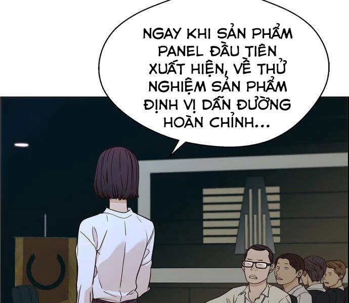 Người Đàn Ông Thực Thụ Chapter 62 - 85