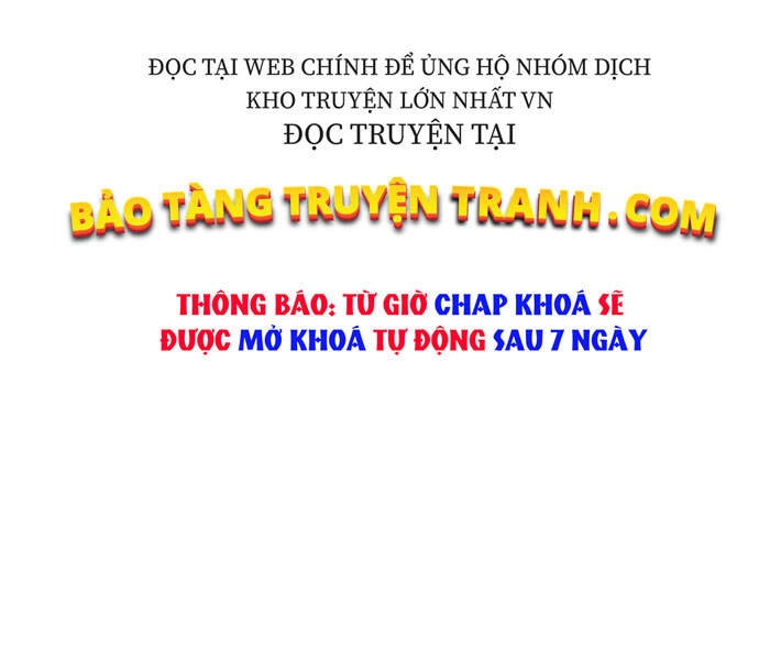 Người Đàn Ông Thực Thụ Chapter 62 - 88