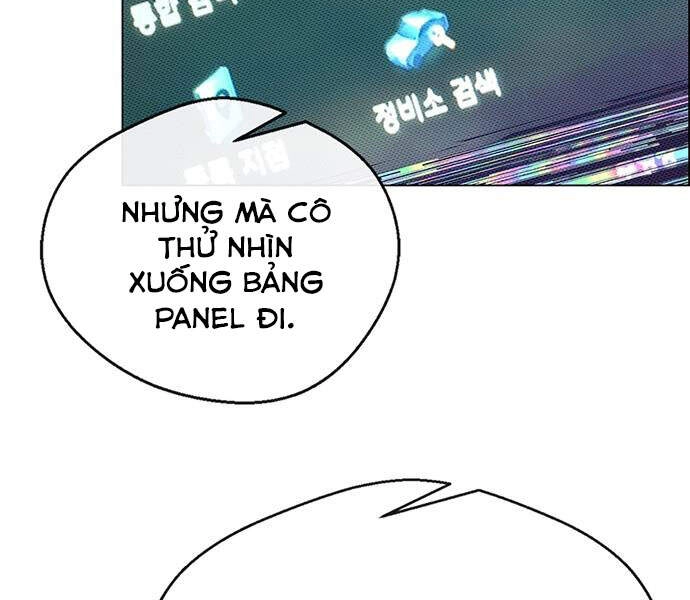 Người Đàn Ông Thực Thụ Chapter 62 - 90