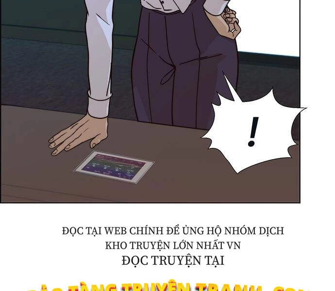 Người Đàn Ông Thực Thụ Chapter 62 - 92