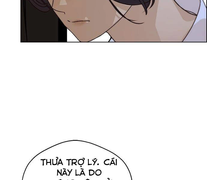 Người Đàn Ông Thực Thụ Chapter 62 - 94