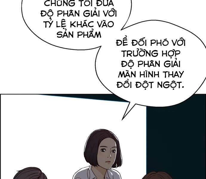 Người Đàn Ông Thực Thụ Chapter 62 - 95