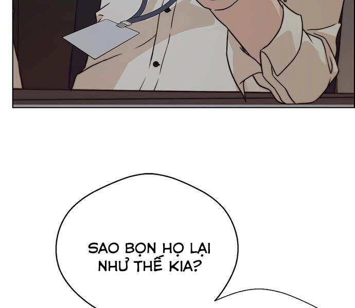 Người Đàn Ông Thực Thụ Chapter 62 - 99