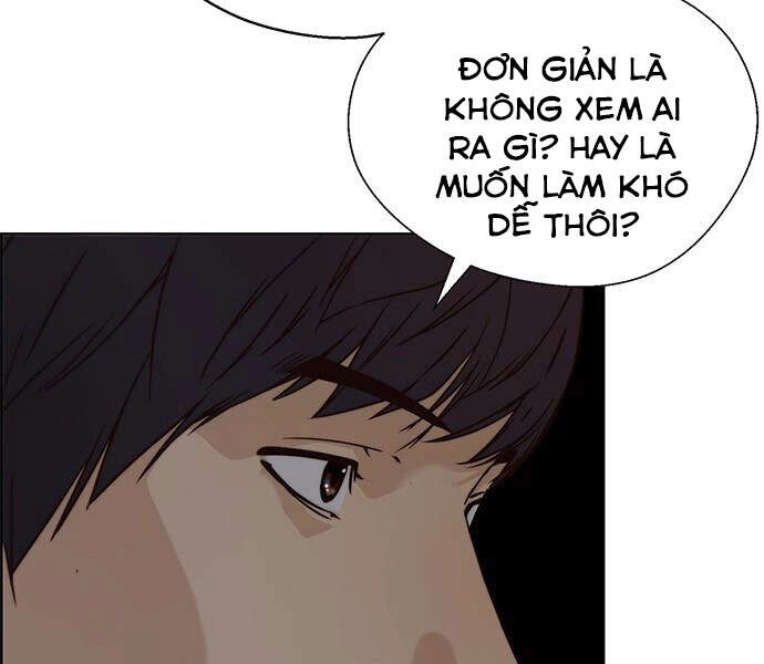 Người Đàn Ông Thực Thụ Chapter 62 - 100