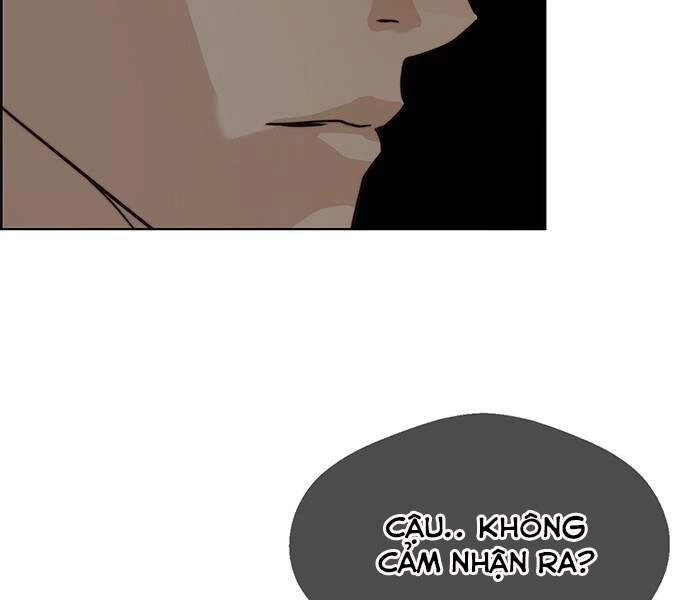 Người Đàn Ông Thực Thụ Chapter 62 - 101