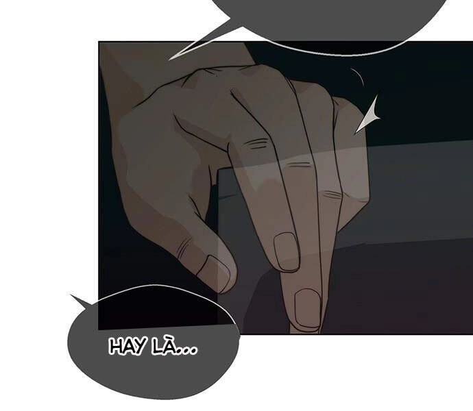 Người Đàn Ông Thực Thụ Chapter 62 - 102