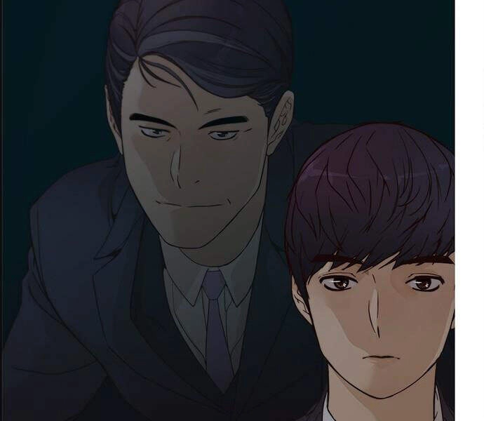 Người Đàn Ông Thực Thụ Chapter 62 - 104