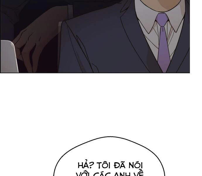 Người Đàn Ông Thực Thụ Chapter 62 - 105