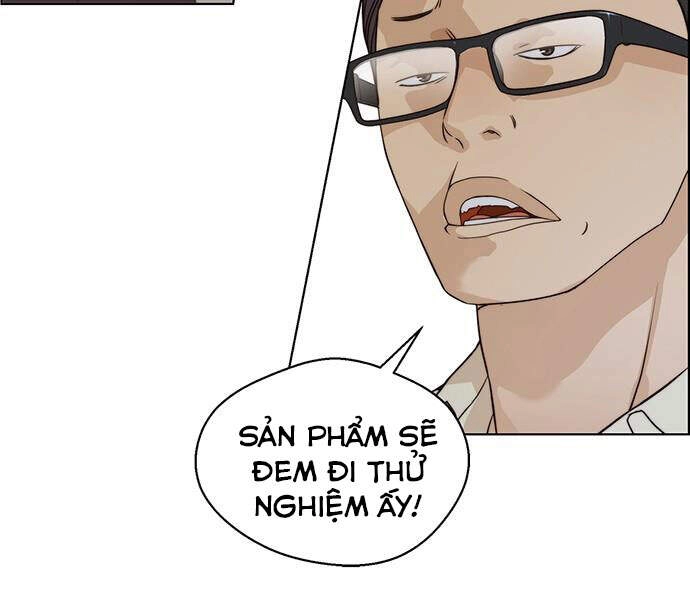 Người Đàn Ông Thực Thụ Chapter 62 - 107