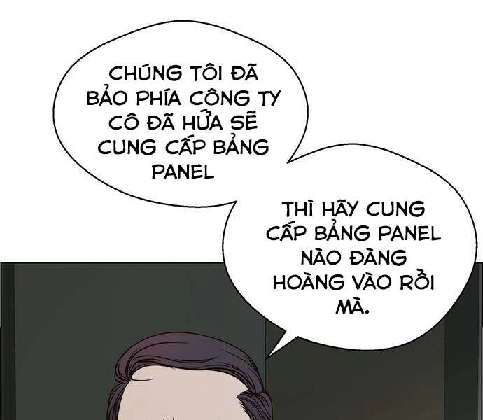 Người Đàn Ông Thực Thụ Chapter 62 - 108
