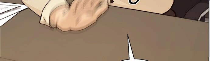 Người Đàn Ông Thực Thụ Chapter 62 - 110