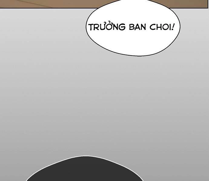 Người Đàn Ông Thực Thụ Chapter 62 - 111