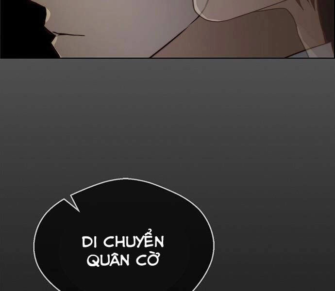 Người Đàn Ông Thực Thụ Chapter 62 - 113