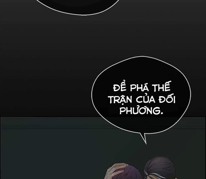 Người Đàn Ông Thực Thụ Chapter 62 - 114