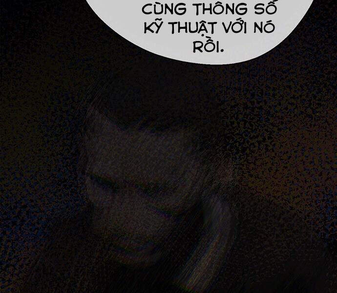 Người Đàn Ông Thực Thụ Chapter 62 - 117