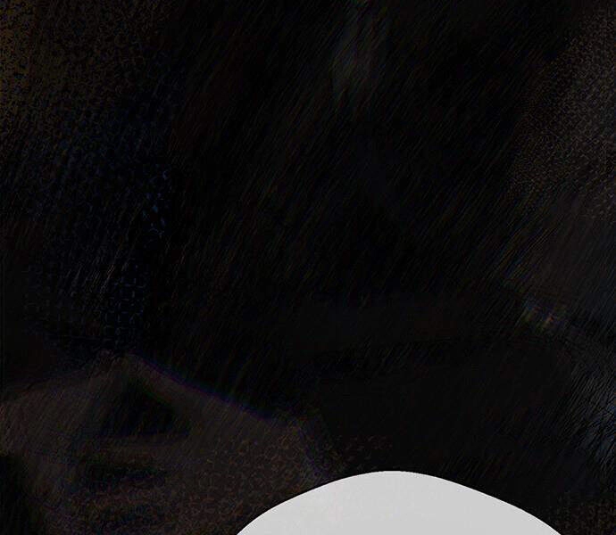 Người Đàn Ông Thực Thụ Chapter 62 - 118