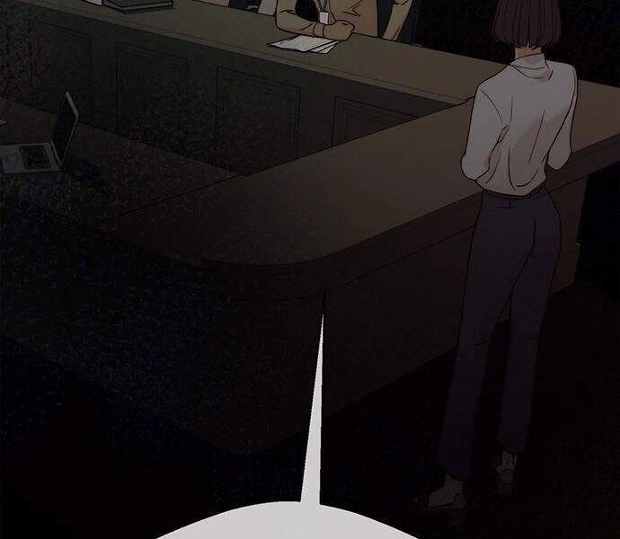 Người Đàn Ông Thực Thụ Chapter 62 - 120