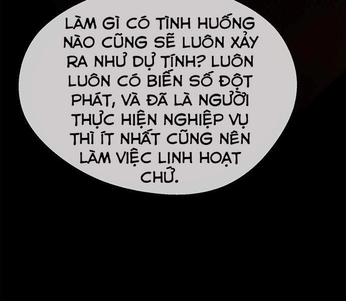 Người Đàn Ông Thực Thụ Chapter 62 - 121