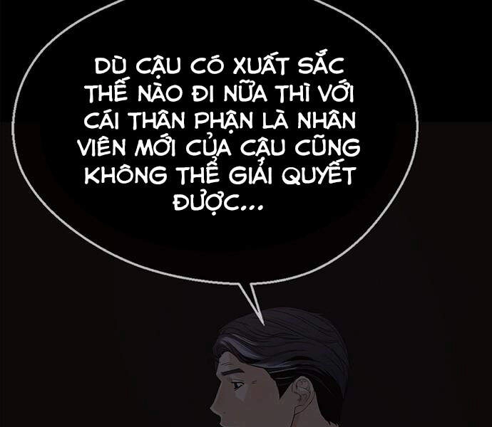 Người Đàn Ông Thực Thụ Chapter 62 - 125