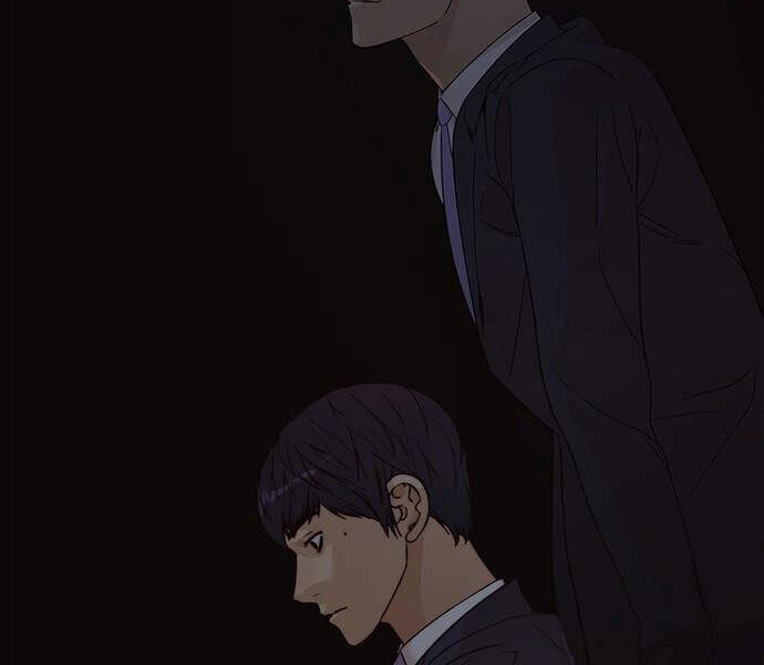 Người Đàn Ông Thực Thụ Chapter 62 - 126