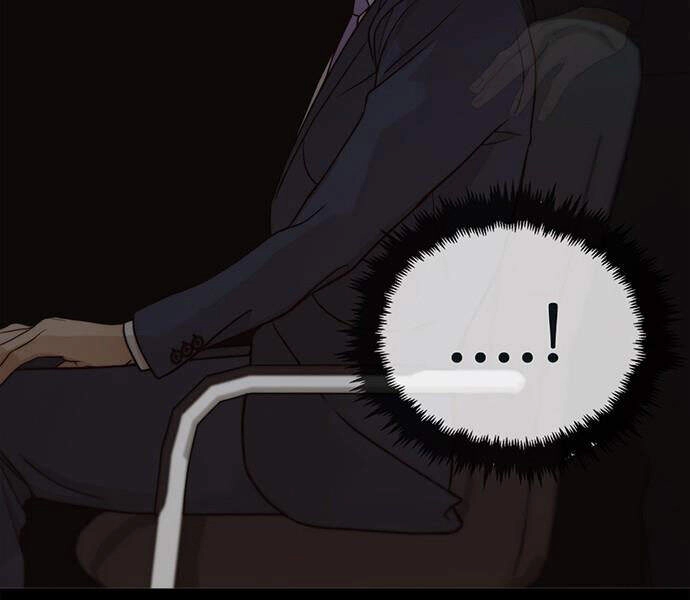 Người Đàn Ông Thực Thụ Chapter 62 - 127