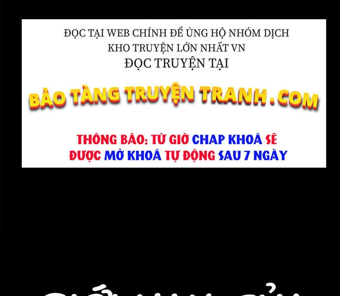 Người Đàn Ông Thực Thụ Chapter 62 - 128