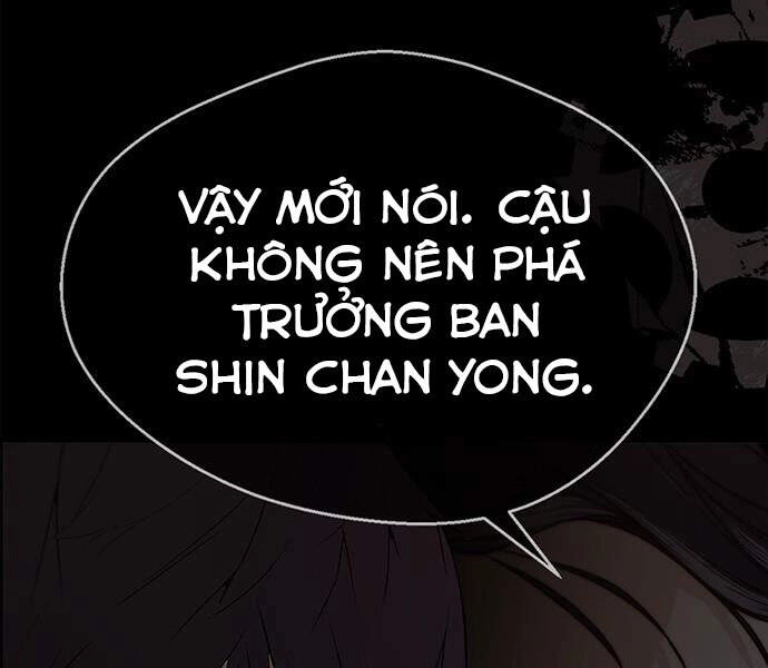Người Đàn Ông Thực Thụ Chapter 62 - 130