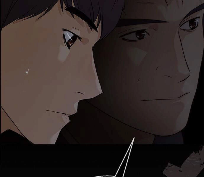 Người Đàn Ông Thực Thụ Chapter 62 - 131