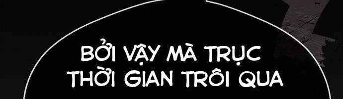 Người Đàn Ông Thực Thụ Chapter 62 - 132