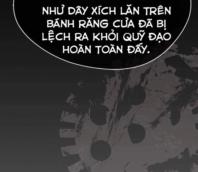 Người Đàn Ông Thực Thụ Chapter 62 - 133