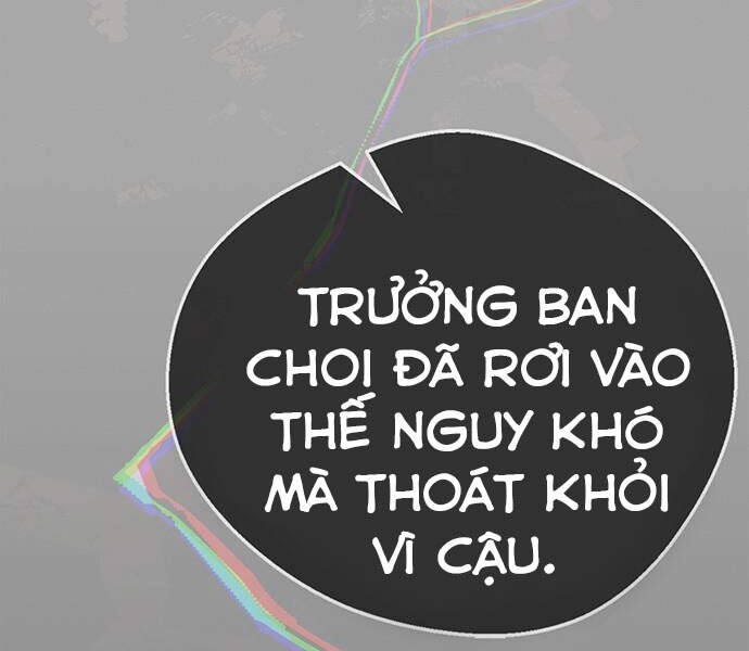 Người Đàn Ông Thực Thụ Chapter 62 - 136