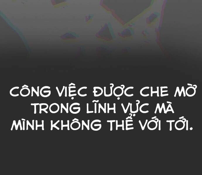 Người Đàn Ông Thực Thụ Chapter 62 - 139