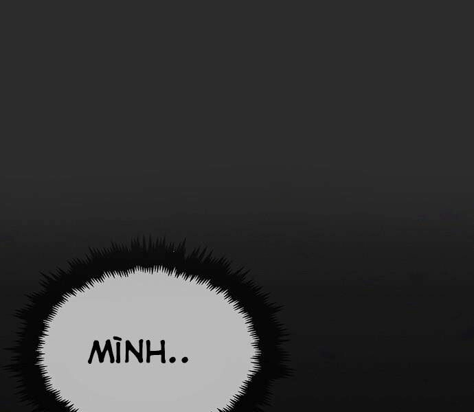 Người Đàn Ông Thực Thụ Chapter 62 - 140