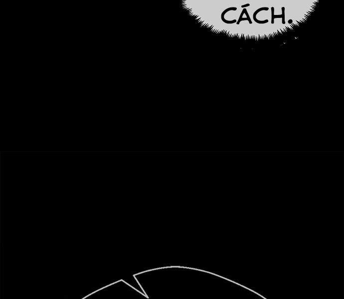 Người Đàn Ông Thực Thụ Chapter 62 - 142