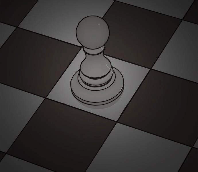 Người Đàn Ông Thực Thụ Chapter 62 - 144