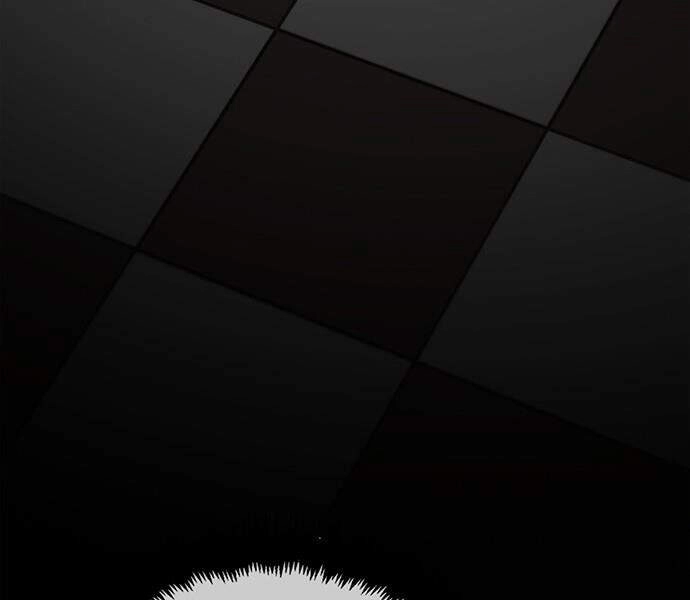 Người Đàn Ông Thực Thụ Chapter 62 - 145