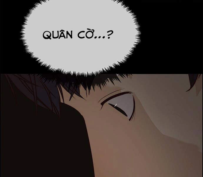 Người Đàn Ông Thực Thụ Chapter 62 - 146