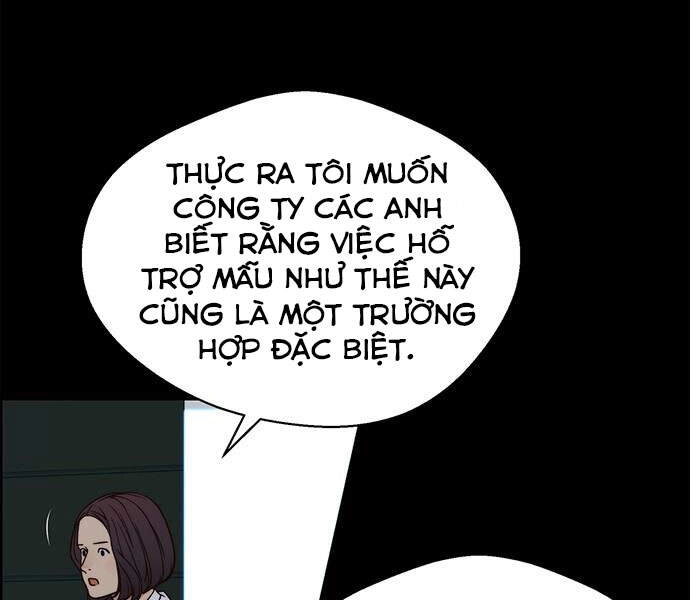Người Đàn Ông Thực Thụ Chapter 62 - 148