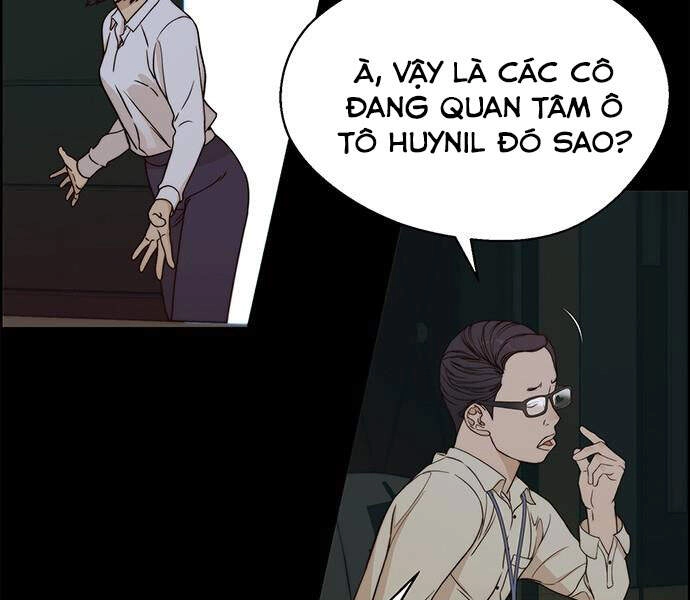 Người Đàn Ông Thực Thụ Chapter 62 - 149