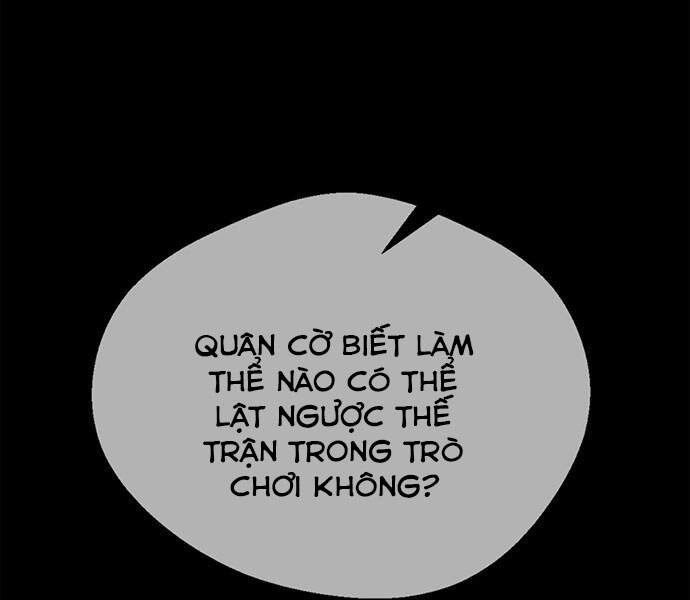 Người Đàn Ông Thực Thụ Chapter 62 - 151