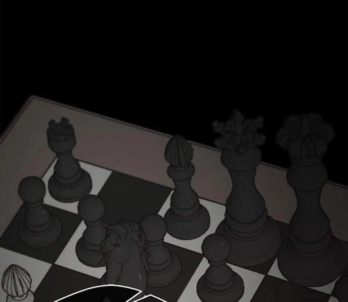 Người Đàn Ông Thực Thụ Chapter 62 - 152