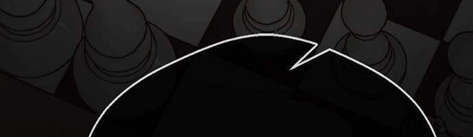 Người Đàn Ông Thực Thụ Chapter 62 - 154