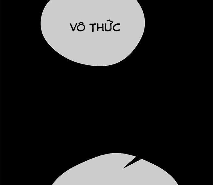 Người Đàn Ông Thực Thụ Chapter 62 - 161