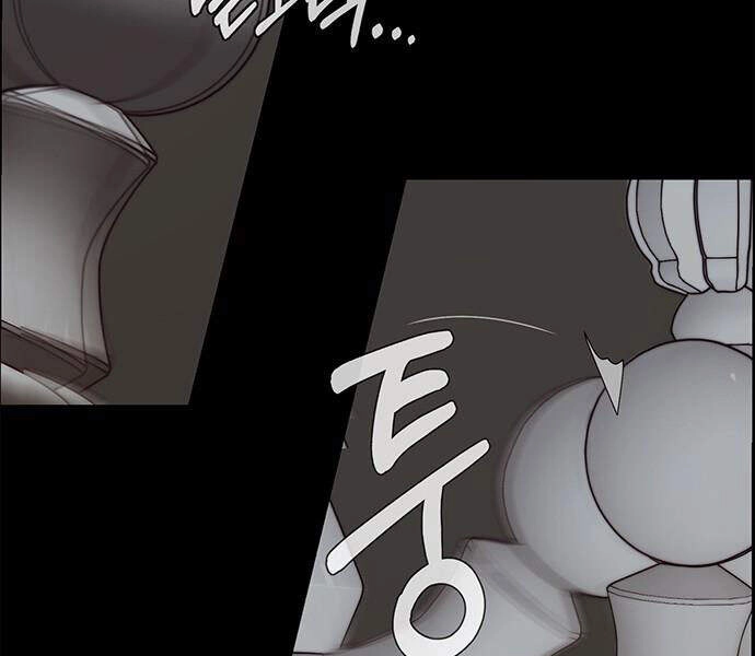 Người Đàn Ông Thực Thụ Chapter 62 - 163